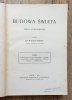 Marcin Ernst Budowa świata: szkice astronomiczne / 1910